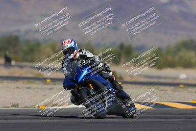 media/Nov-12-2023-SoCal Trackdays (Sun) [[5d1fba4e7d]]/Turn 14 (1035am)/